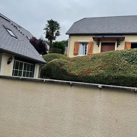 Artalens Artalens-Souin