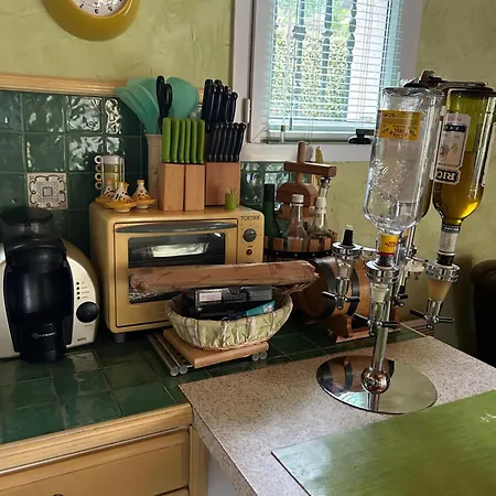 Artalens Artalens-Souin