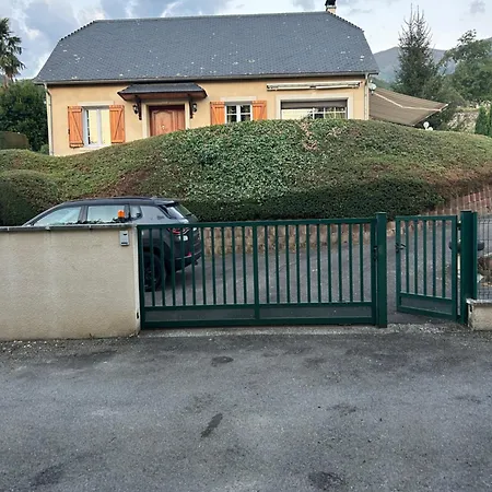 Artalens * Artalens-Souin