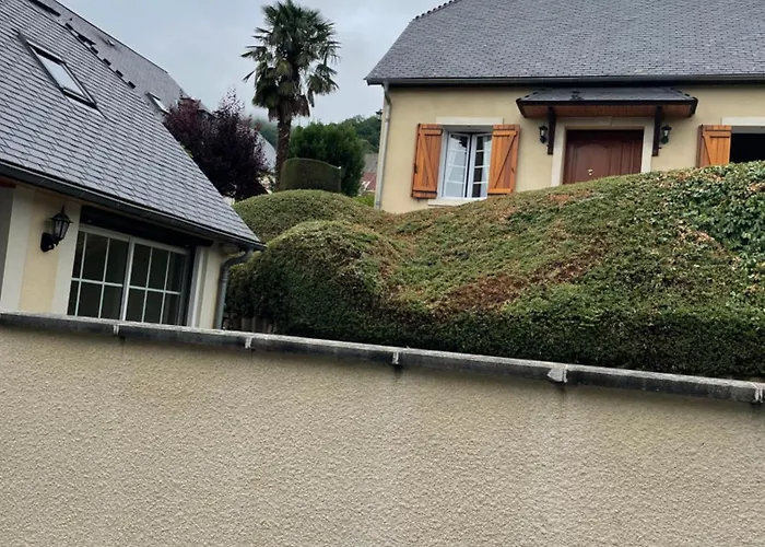 Artalens Artalens-Souin