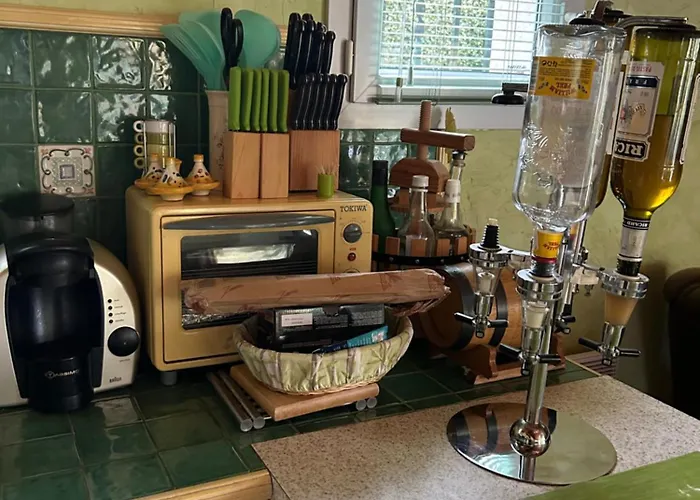 Artalens Artalens-Souin